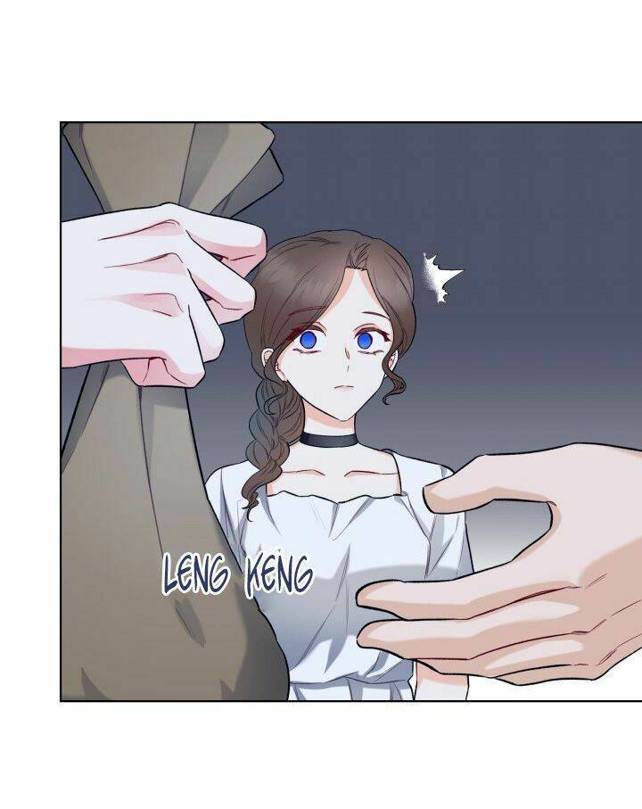 Kẻ Tạo Ra Nữ Phản Diện: Chapter 33