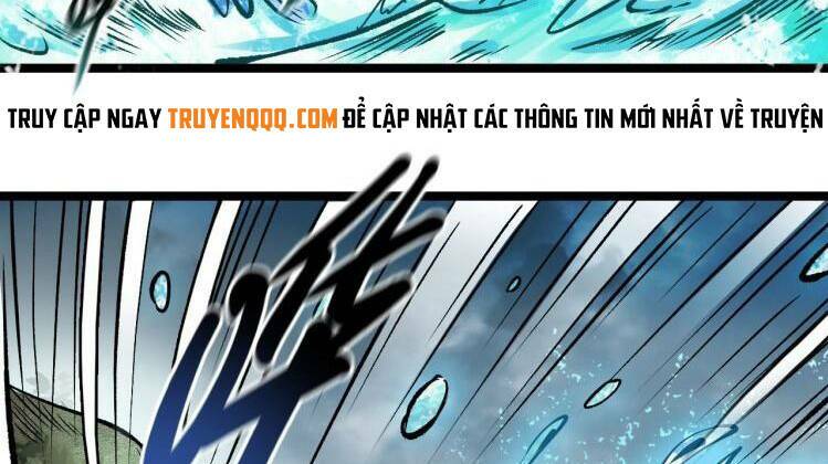 Thế Giới Xa Lạ: Chapter 45