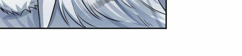 Thần Võ Đế Tôn: Chapter 52