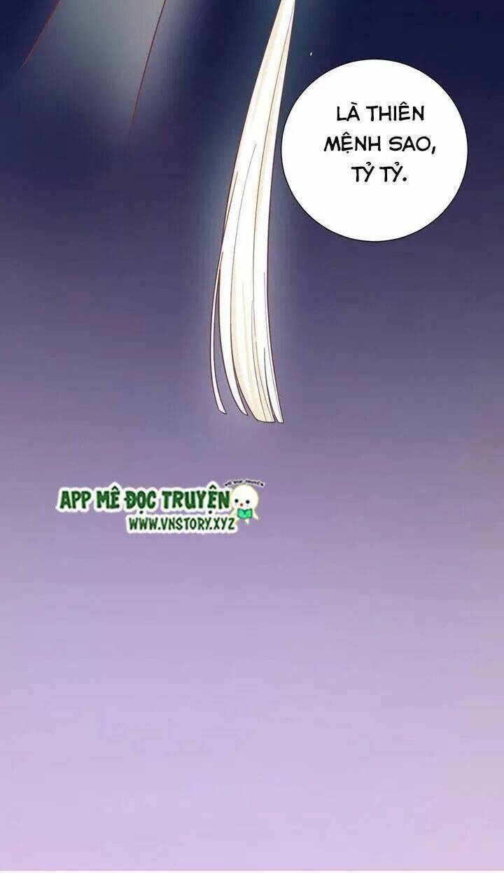 Hoàng Hậu Bận Lắm: Chapter 131