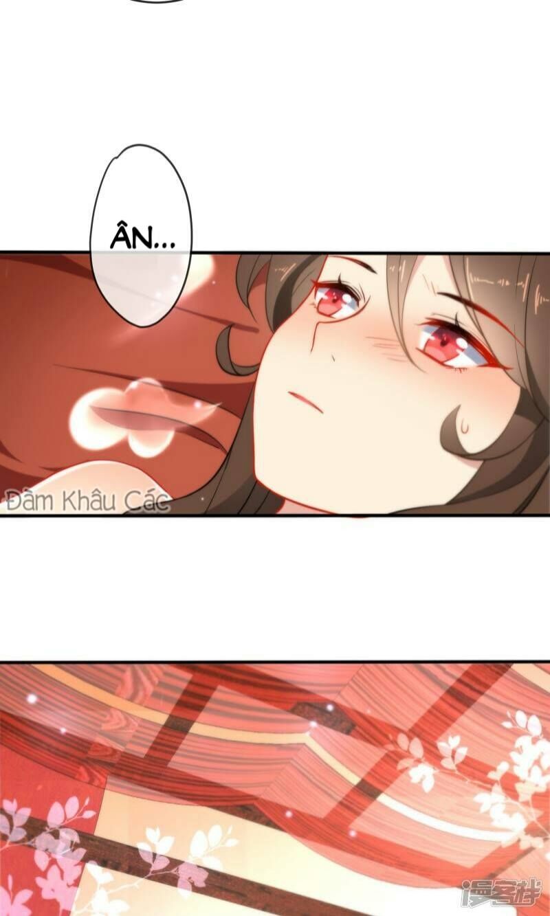 Tiểu Yêu Tinh Điều Giáo Bảo Điển: Chapter 29