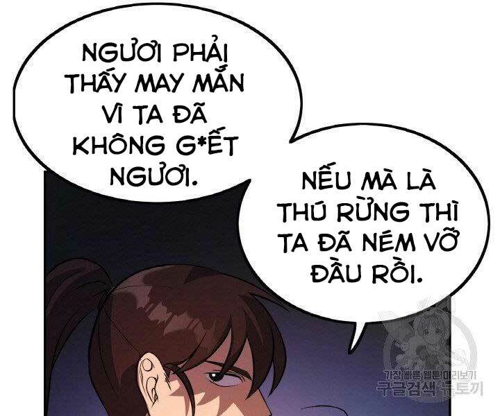 Thiên Hạ Đệ Nhất Phiêu Sĩ: Chapter 18