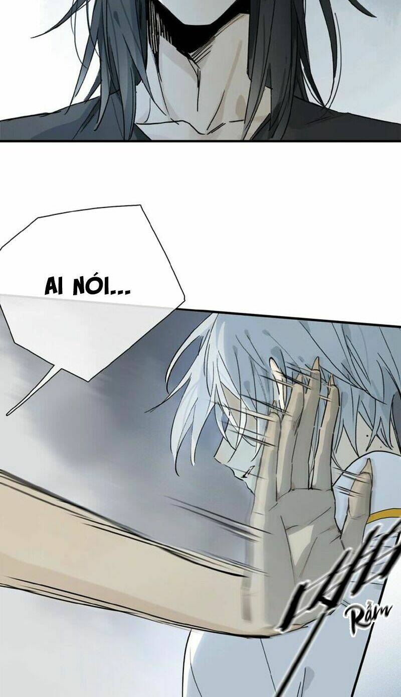 Phép Tắc Trường Ogus: Chapter 28