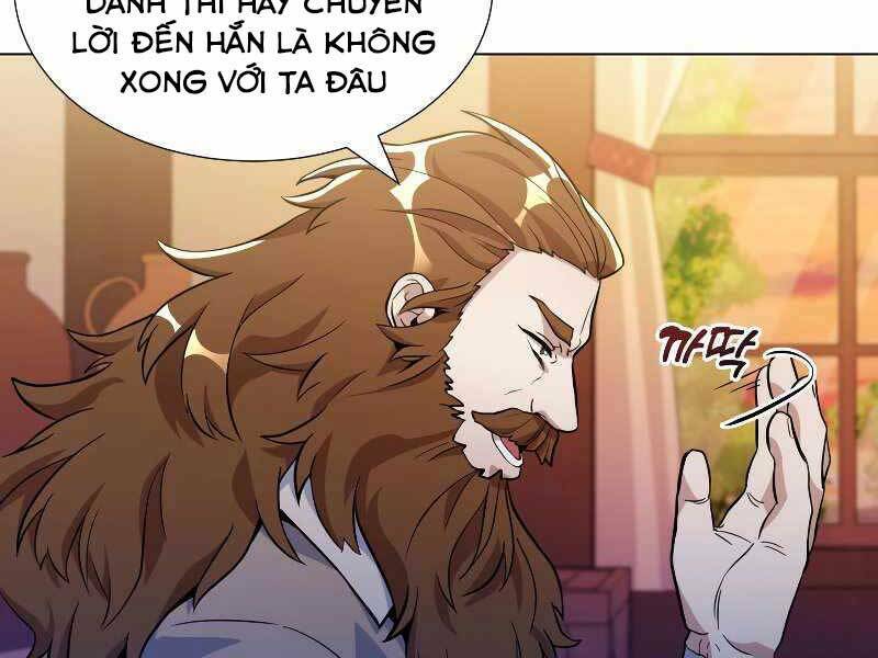 Bạo Chúa Cường Hoành: Chapter 23
