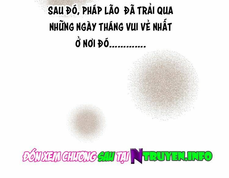 Lượm Được Một Tiểu Hồ Ly 2: Chapter 97