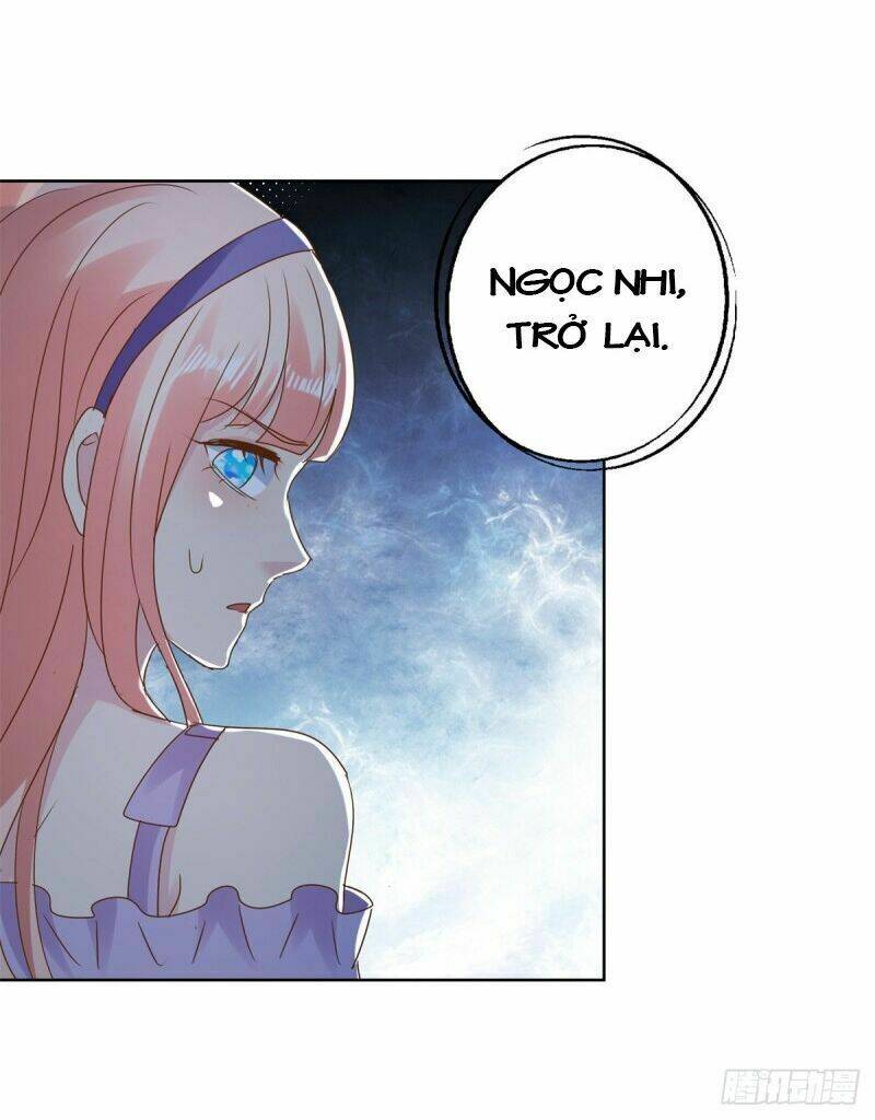 Vú Em Là Cổ Tiên: Chapter 177