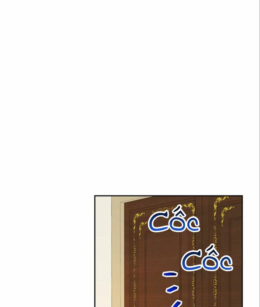 Con Người Không Phải Thứ Có Thể Sửa Rồi Dùng Được Đâu!: Chapter 15