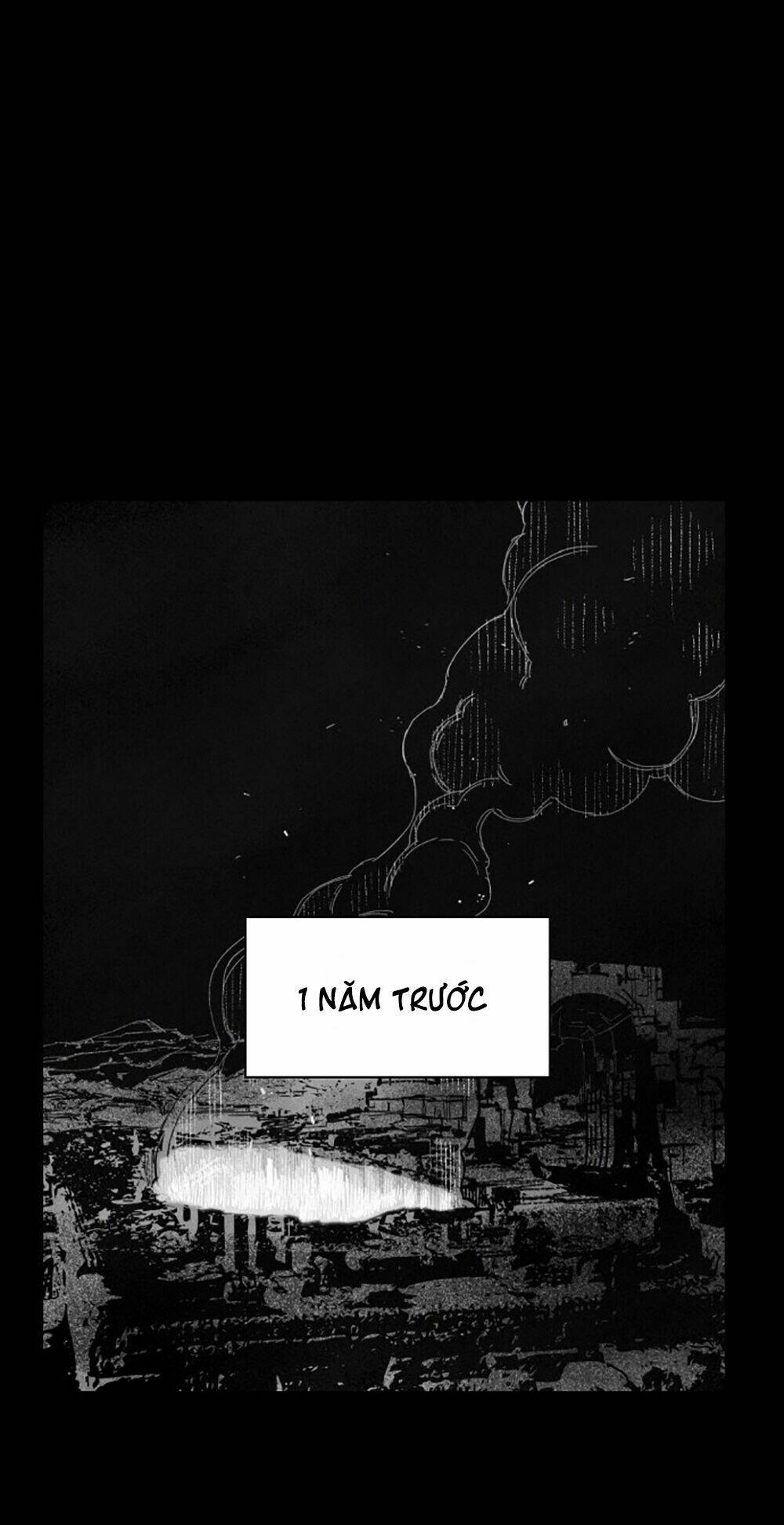 Hard Core Leveling Warrior: Chapter 3