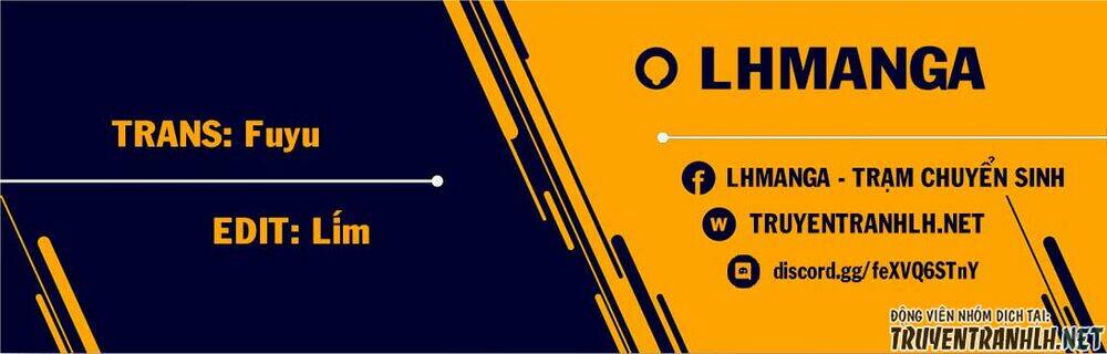 Kikanshita Yuusha No Gojitsudan: Chapter 1.1