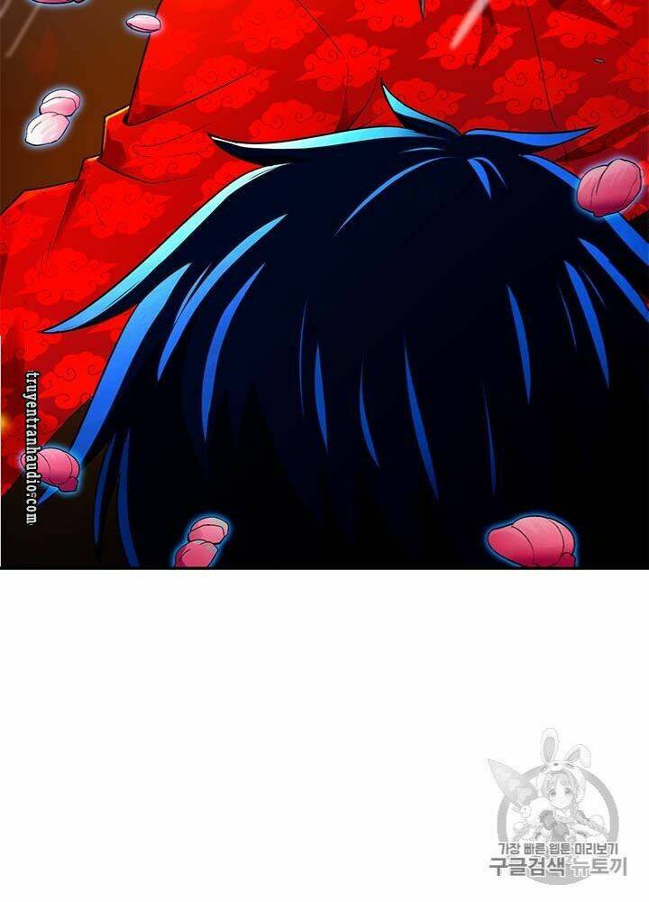 Tôi Tự Động Săn Một Mình: Chapter 70