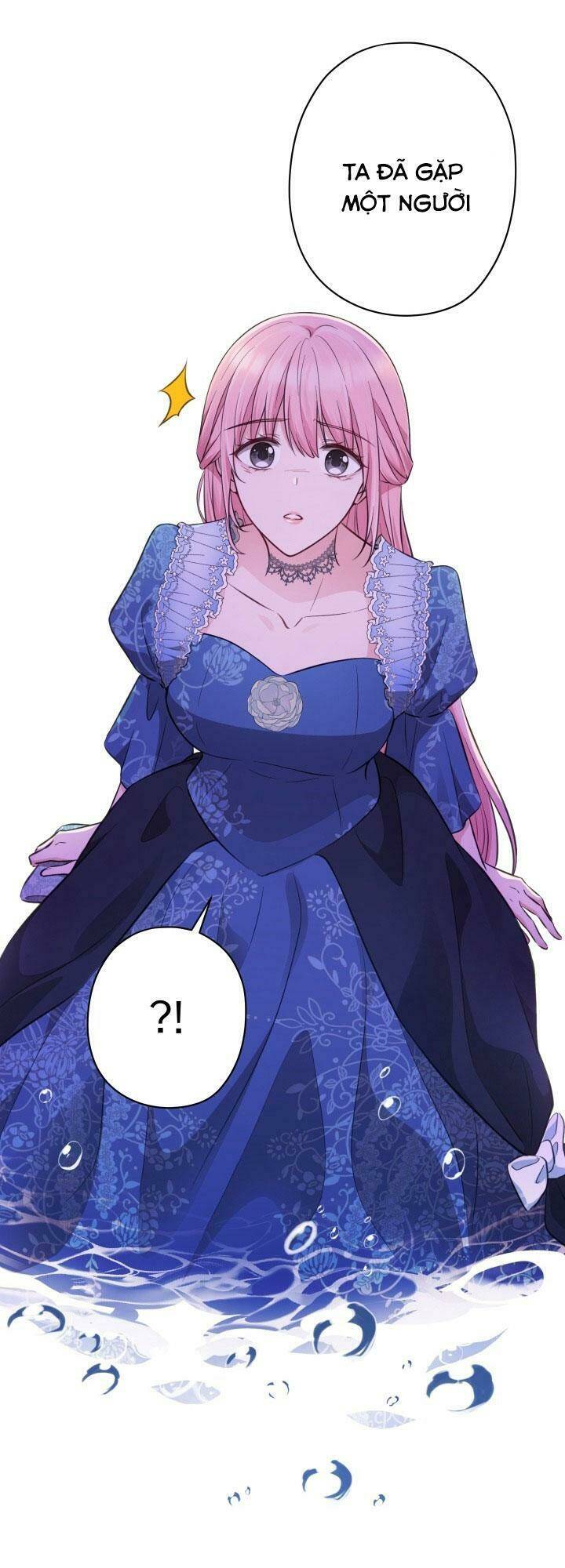 Gửi Đến Người Bạn Của Tôi: Chapter 30