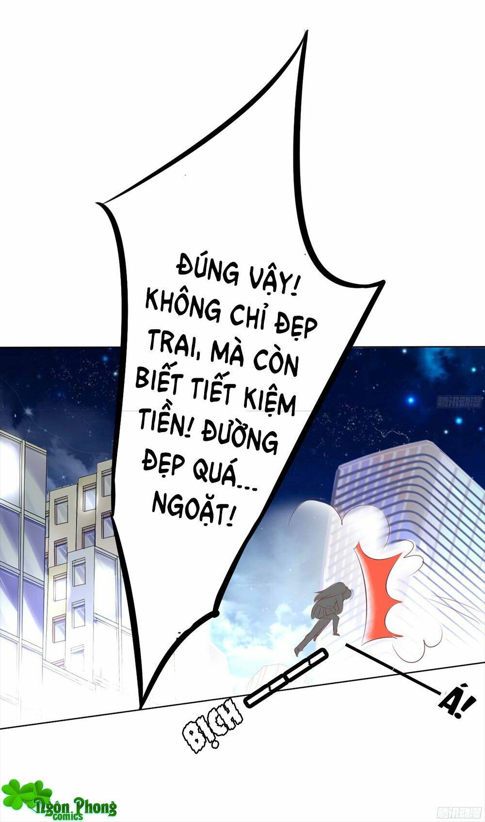 Hoàng Đế “Phế Vật” Tiến Hóa Sử: Chapter 36