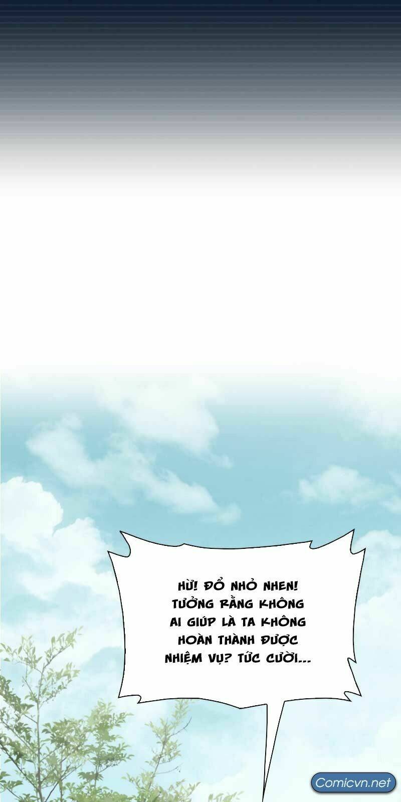 Tây Du Ngạo Tuyết Thiên: Chapter 5