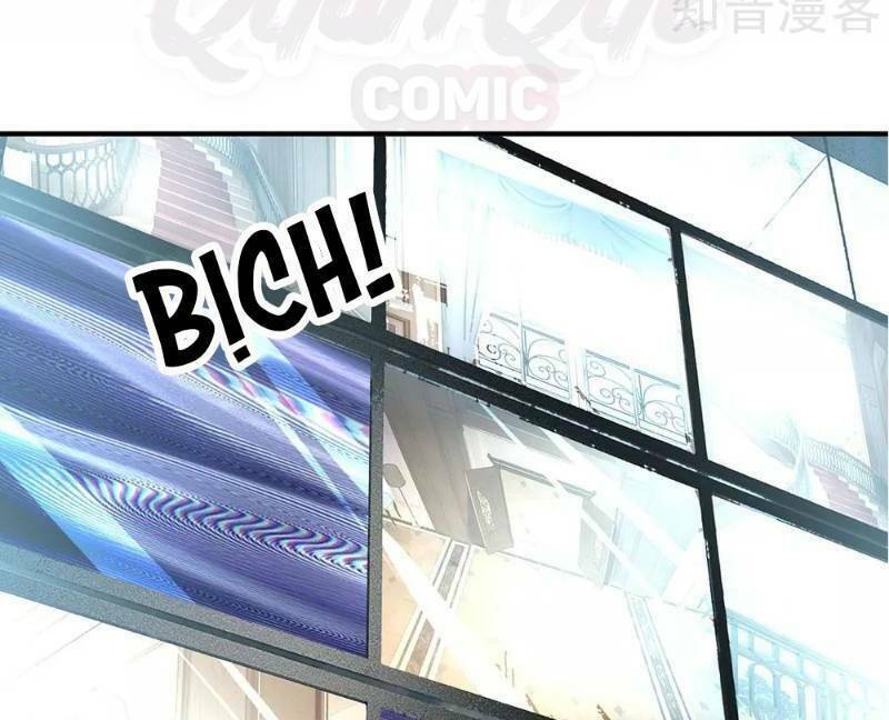 Chung Cực Binh Vương Tại Đô Thị: Chapter 101