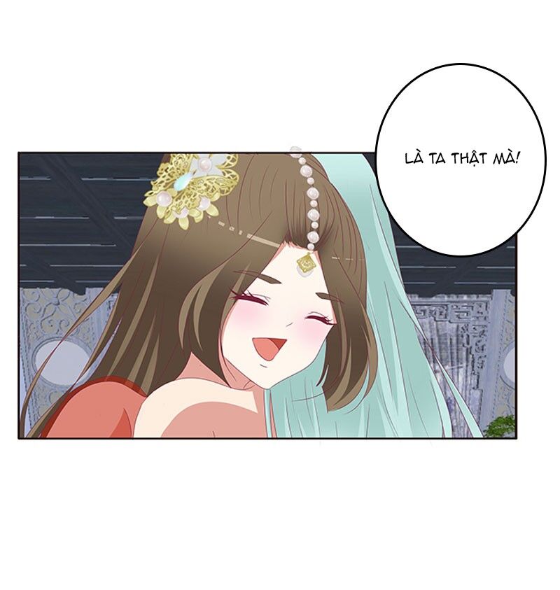 Thông Linh Phi: Chapter 358