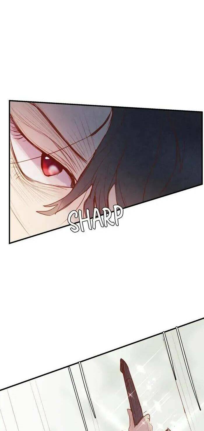 Tôi Sống Sót Như Một Nàng Công Chúa Giả: Chapter 9