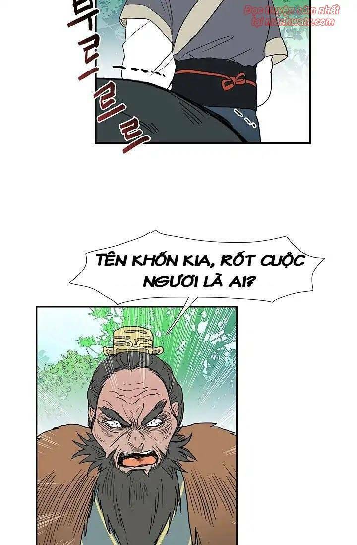 Học Sĩ Tái Sinh: Chapter 90