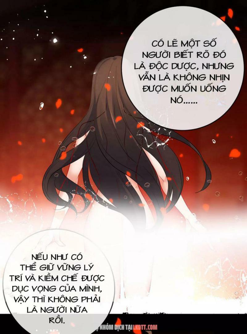 Tiểu Yêu Tinh Điều Giáo Bảo Điển: Chapter 95