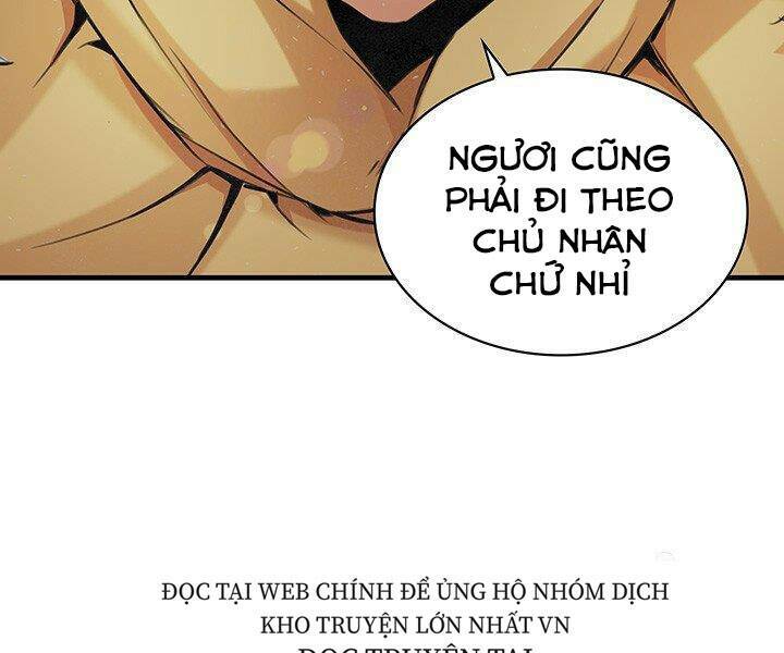 Mục Hạ Vô Nhân: Chapter 17