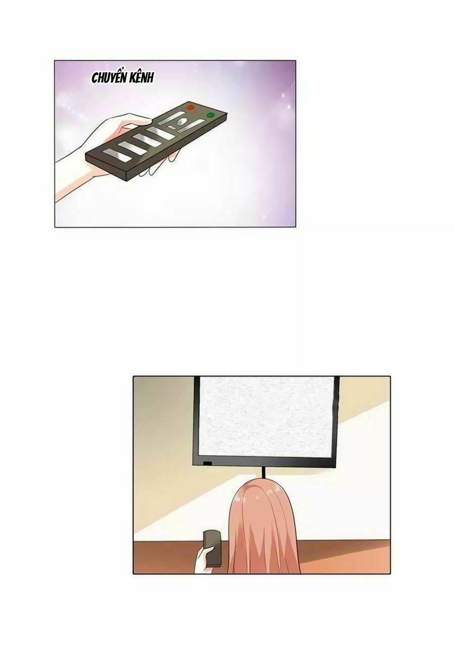 Song Diện Danh Viện: Chapter 50