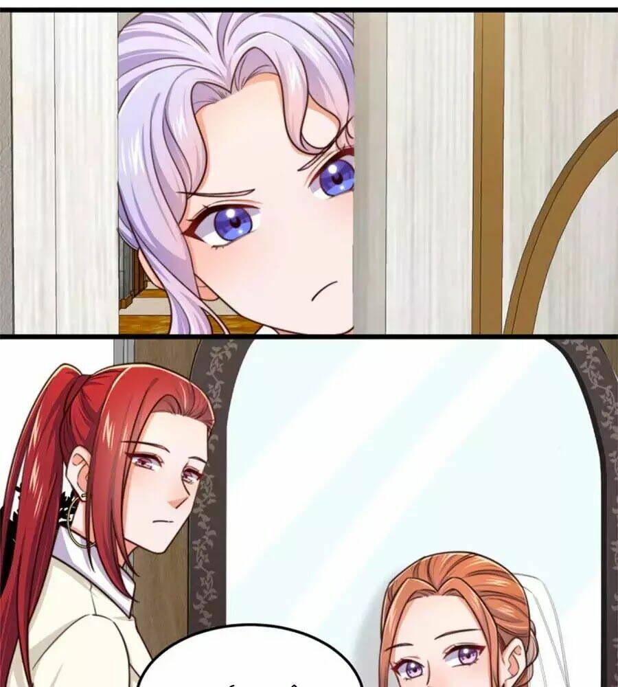 Nhật Ký Báo Thù Của Thiên Kim Hai Mặt: Chapter 56