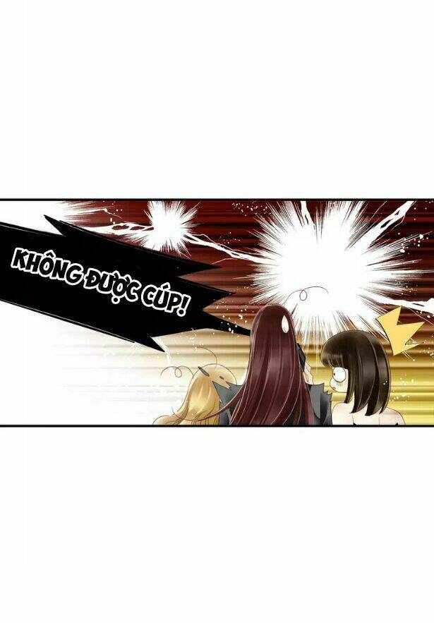 Siêu Sao Trứ Danh: Chapter 56