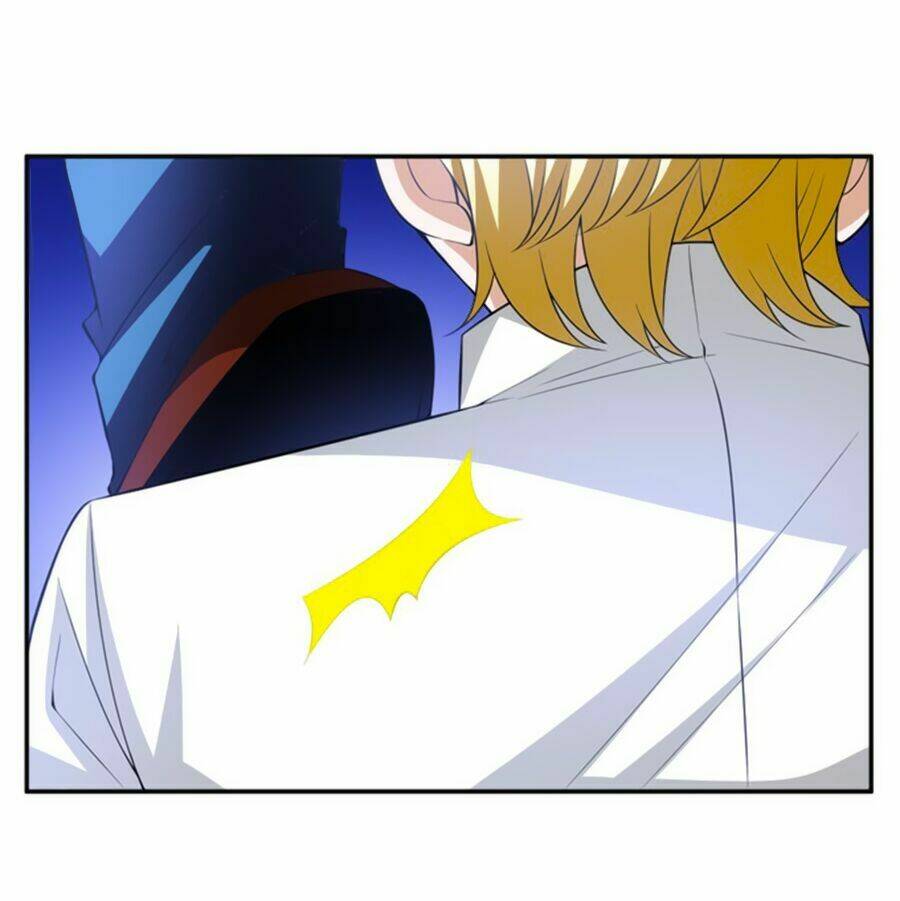 Người Yêu Khát Máu Của Tôi: Chapter 75