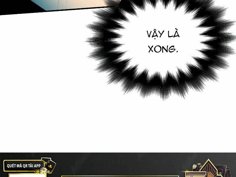 Ngôi Nhà Kết Nối Với Hầm Ngục: Chapter 25