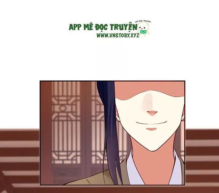 Đô đốc đại nhân sủng thê kí: Chapter 101: Không tự lượng sức