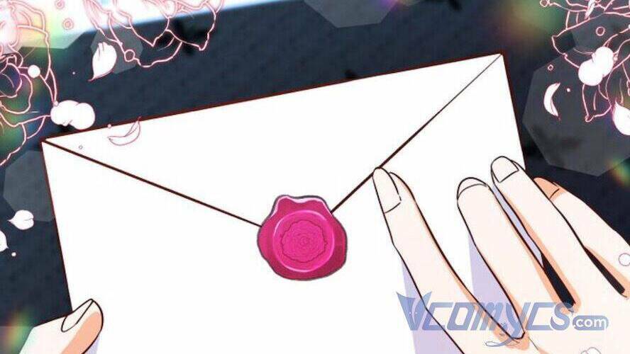 Lòng Trung Thành Với Kẻ Ác: Chapter 22