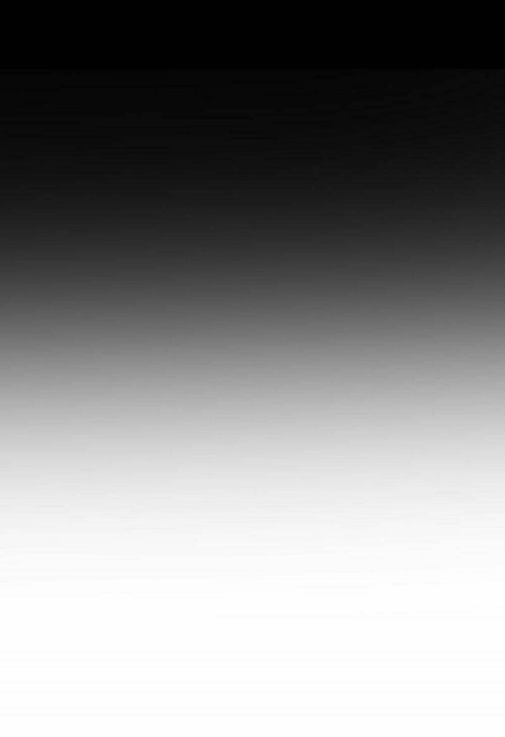 Hỏa Hồ: Chapter 19