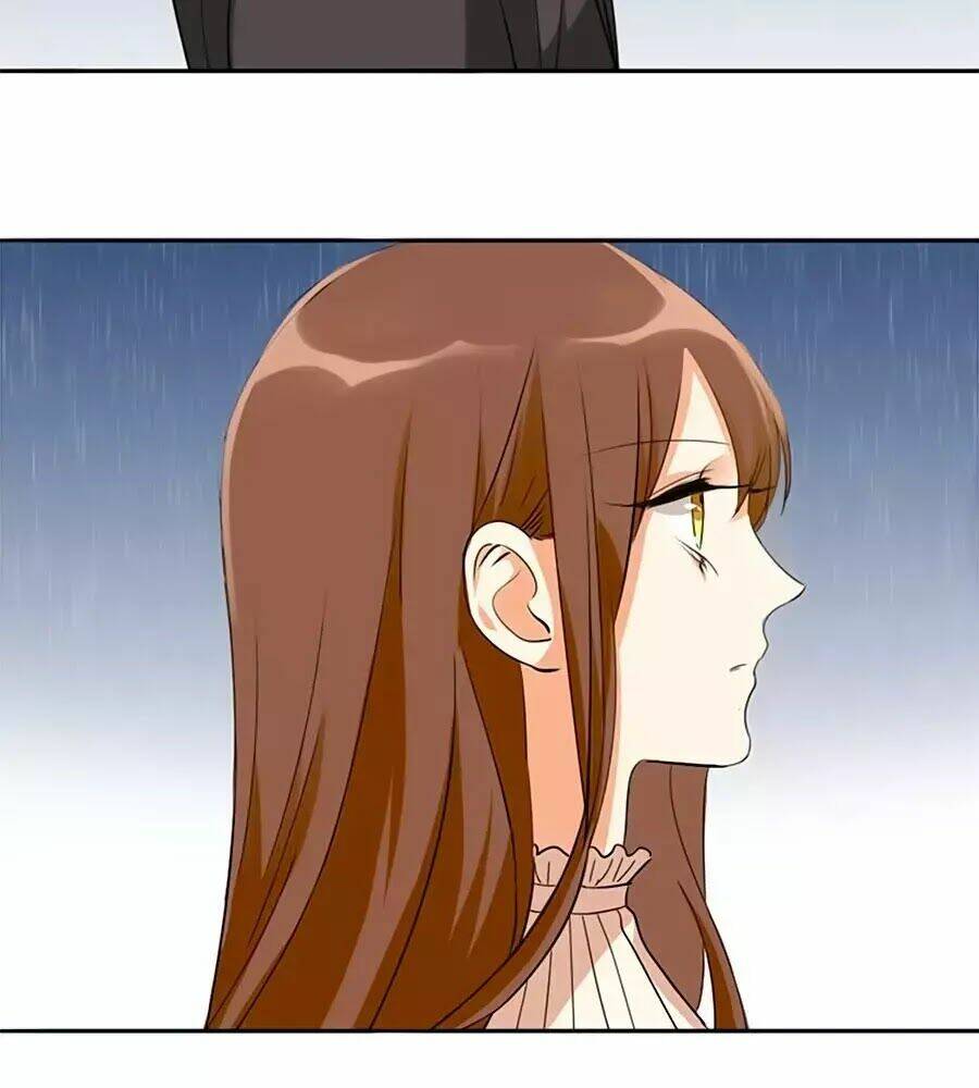 Mùi Hương Lãng Mạn: Chapter 10