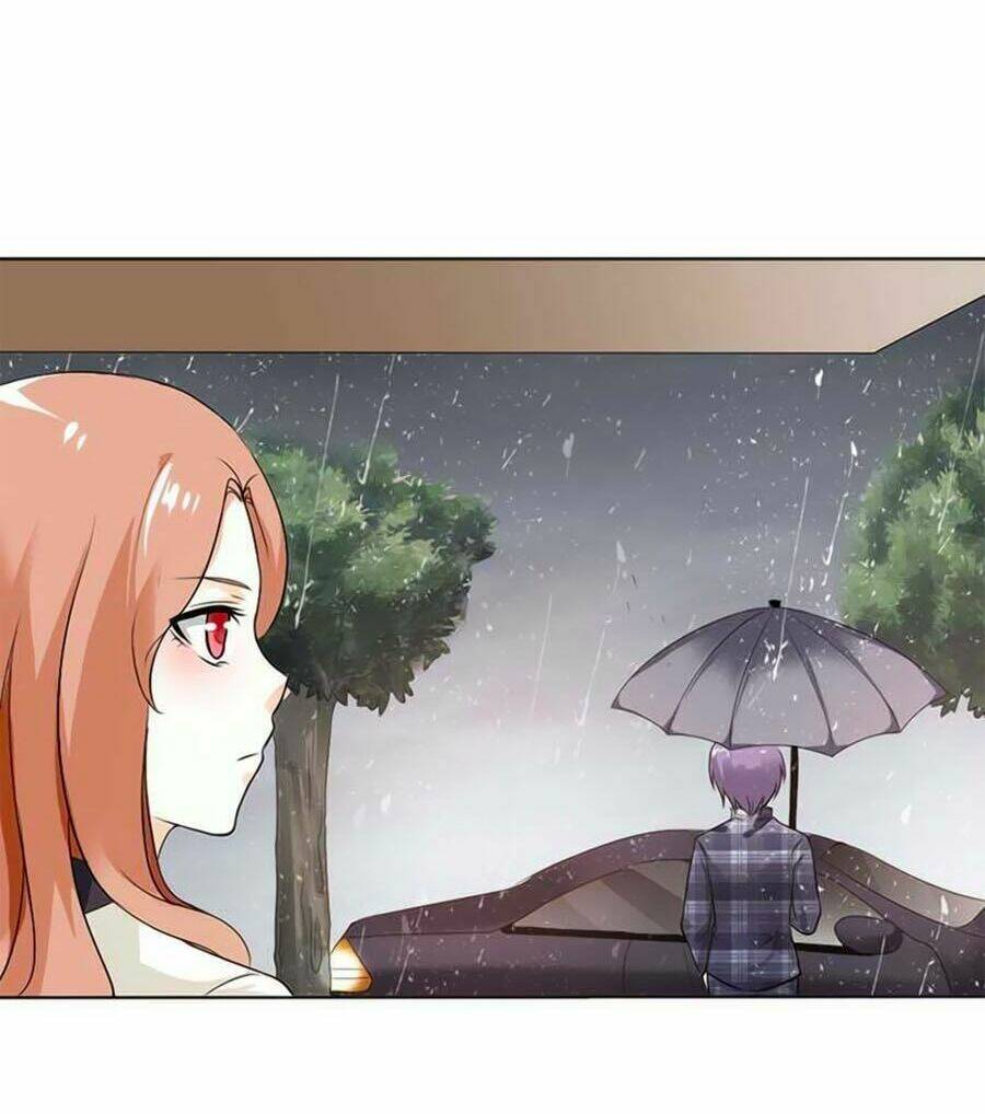 Song Diện Danh Viện: Chapter 53