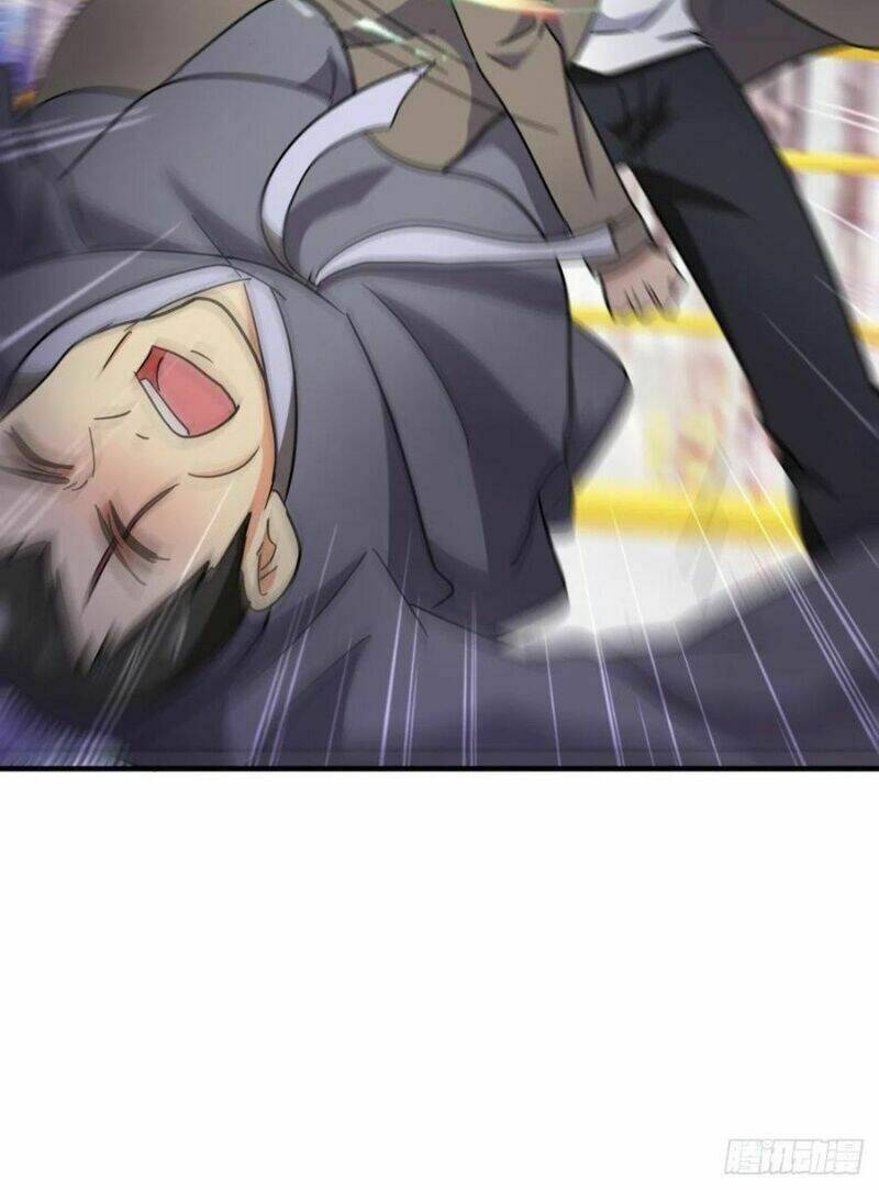 Đại Gia Livestream Vạn Giới: Chapter 67