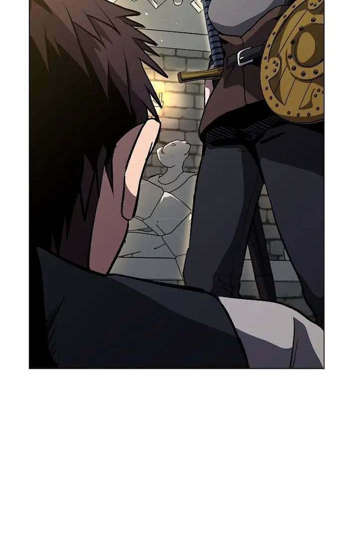 Con Đường Diệt Thần: Chapter 22