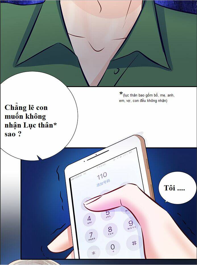 Trọng Sinh Để Ngủ Với Ảnh Đế: Chapter 127