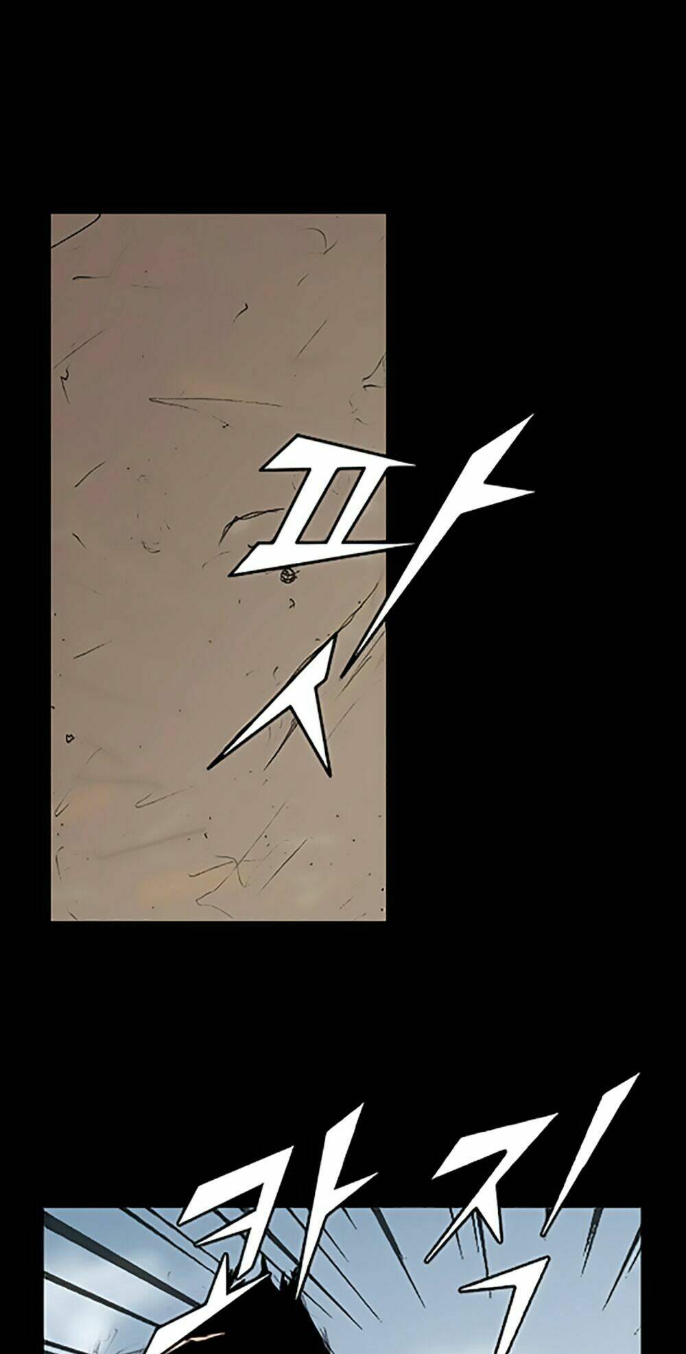 Độc Cô Tiền Truyện: Chapter 97