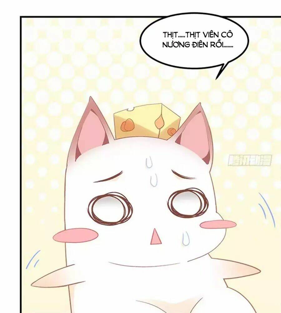 Ám Dạ Vô Thường: Chapter 50