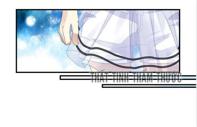 Thiên lại âm linh: Chapter 36
