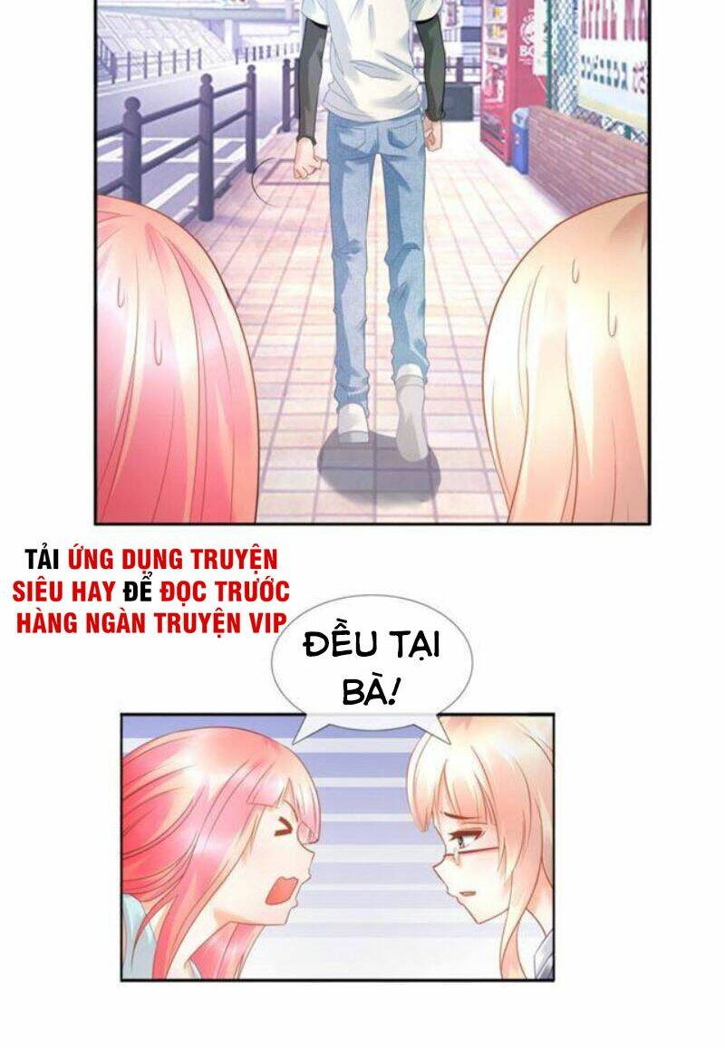 Phong Thủy Thiên Sư: Chapter 17