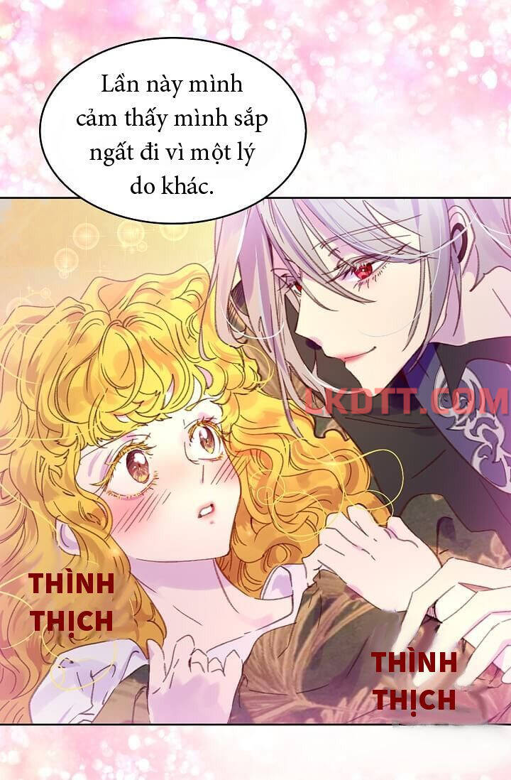 Đừng Xem Thường Nữ Phụ: Chapter 116