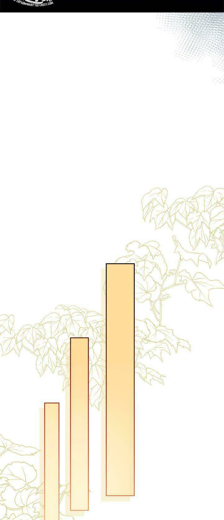 Công Chúa Phản Diện Muốn Ở Trong Ngôi Nhà Bánh Quy: Chapter 27