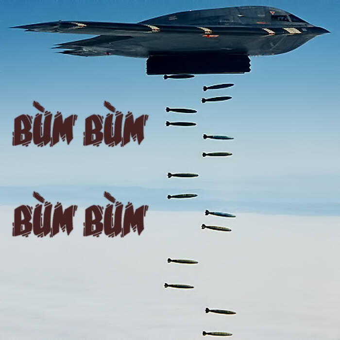 Thị Trấn Tình Yêu: Chapter 156