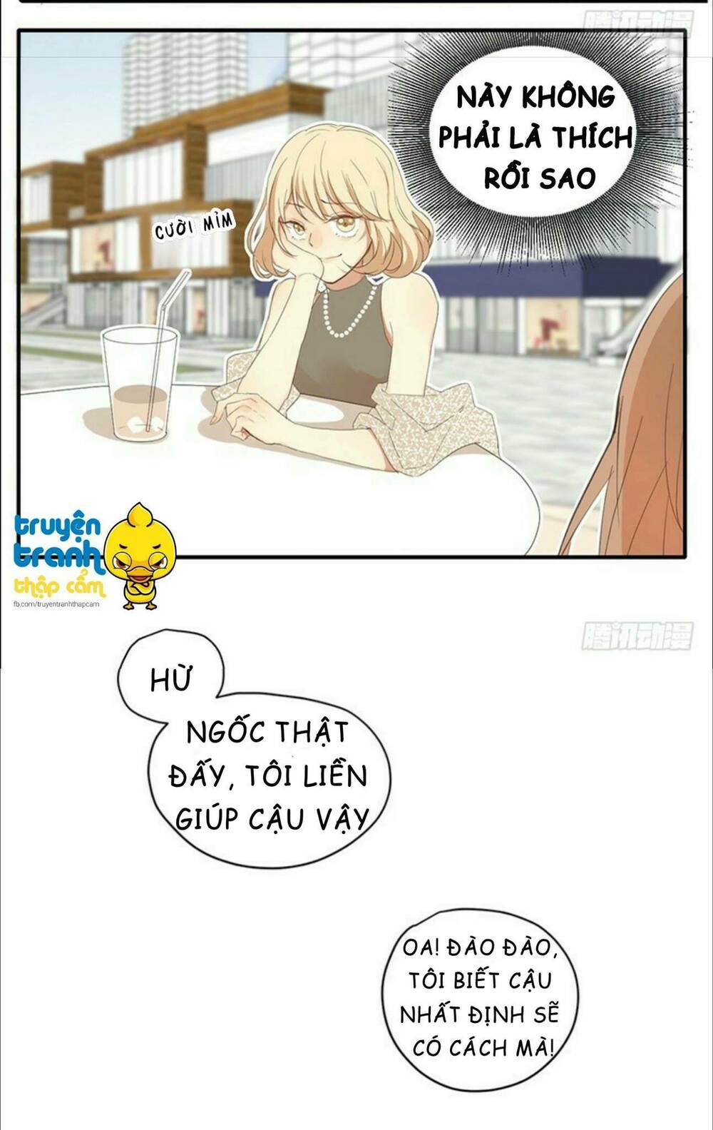 Cứu mạng ! Loài mèo thống trị thế giới rồi !: Chapter 35