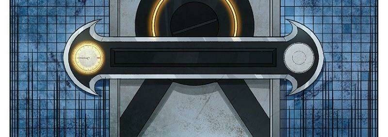 Võ Lực Chí Mạng: Chapter 4