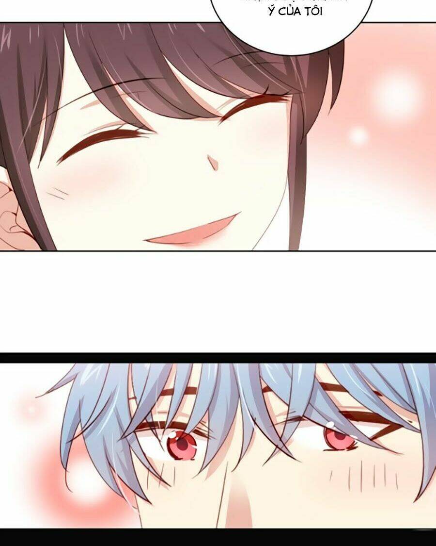 Tình Yêu Là Thế 2: Chapter 24