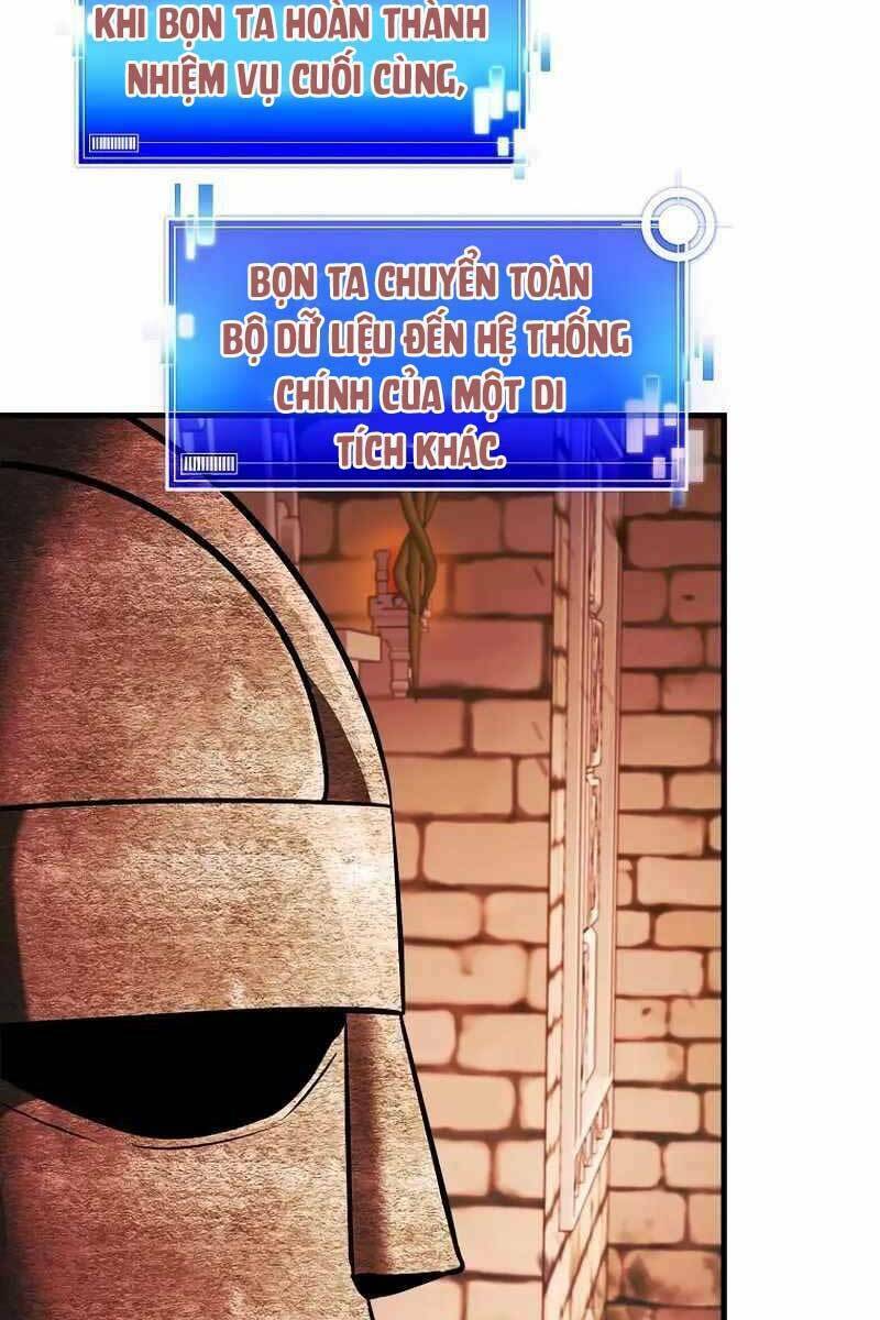 Trở Thành Bạo Quân: Chapter 22