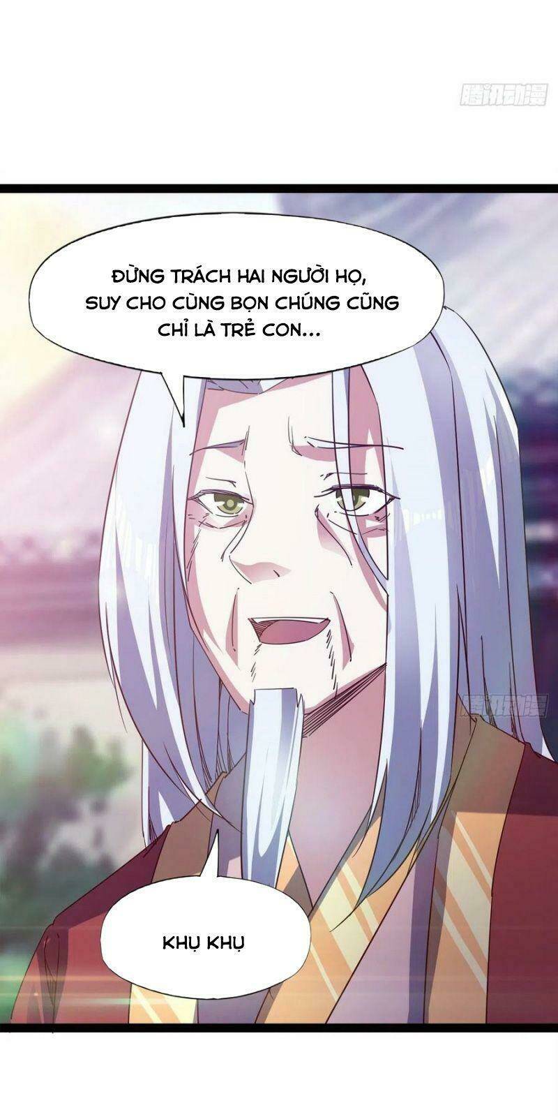 Kiếm Đồ: Chapter 77