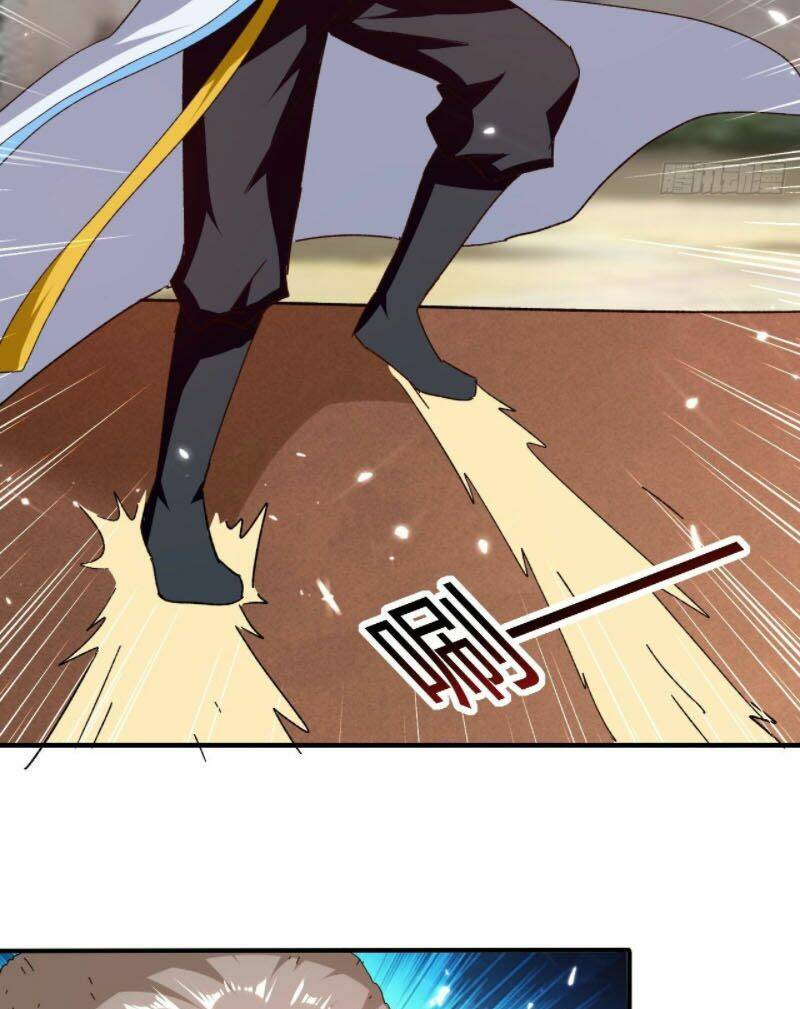 Dị Giới Siêu Cấp Ở Rể: Chapter 142