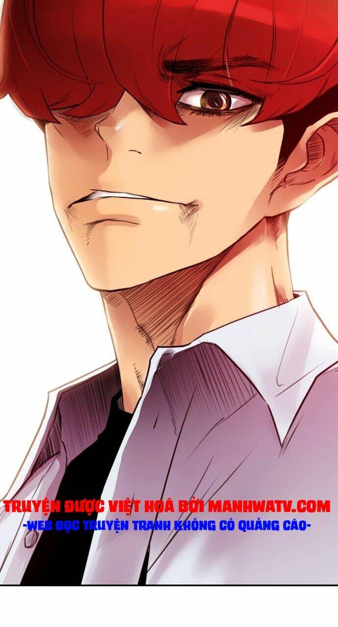 Kẻ Hồi Sinh: Chapter 138